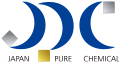 Japan Pure Chemical's logo