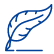 創業Icon