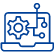技術系出身者の割合Icon
