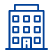 拠点数Icon